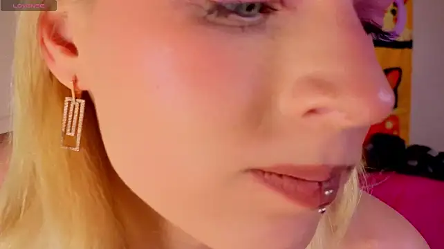 Crayzy_Luv 💒 live nude webcam