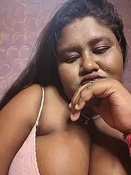 horny_diana 👻 adult chat