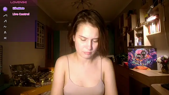 worsh1p_me live cam on StripChat
