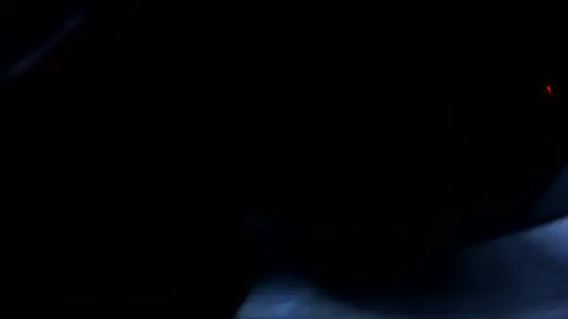 Bloom_B 🦑 free naked chat