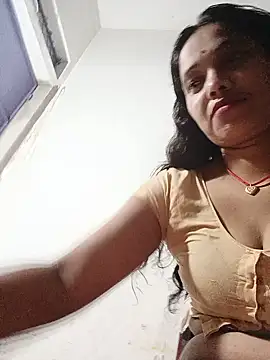 ALEXXA_0143 🗜 naked cam