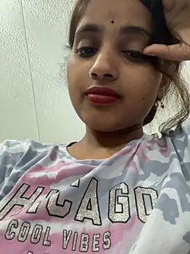 Ahana_Cutie 🕍 live online webcam