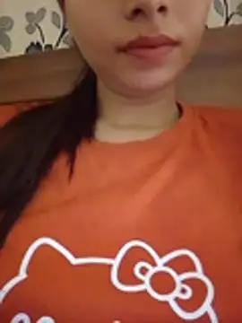 cute girl 29