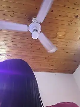 cloe_glace's live room
