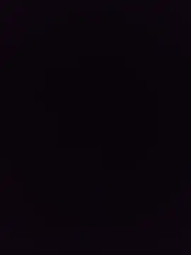 hero7029's live room