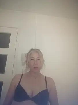 Sinful-Sarah
