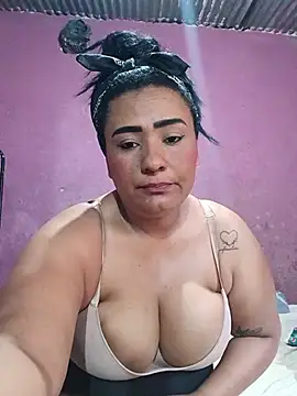 Milena1024