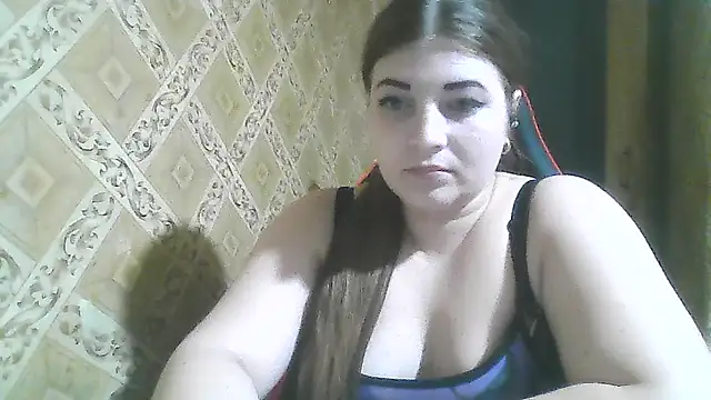 Elizabeth_Meow webcam
