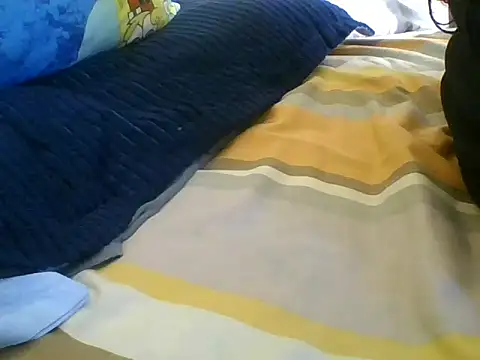 Sexy_Riri webcam