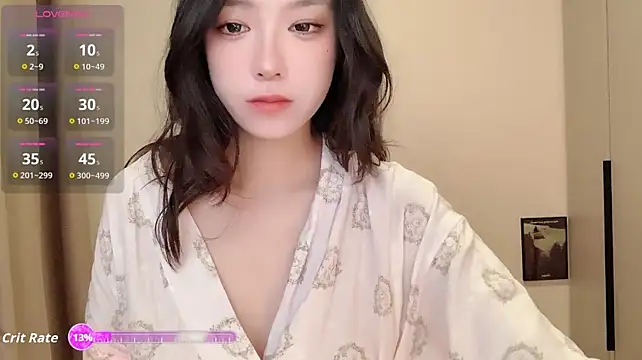 yyyuuni16 live sex cam