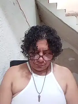 Pupi-Lanegra