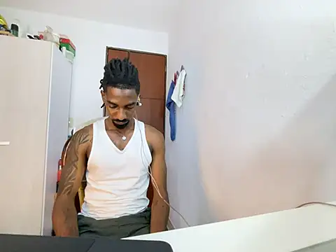 Malkon_Big