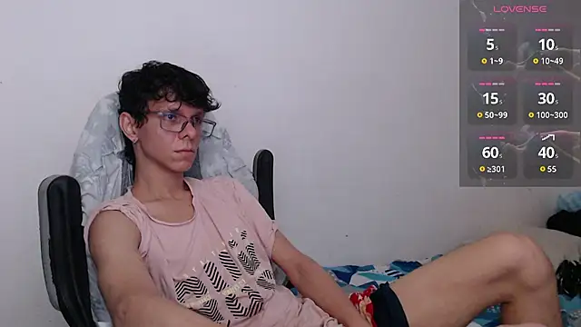 bryamado69