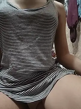 Your-Kittu