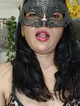 BhabhiPooja69