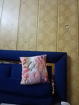 hornycoupleJandS