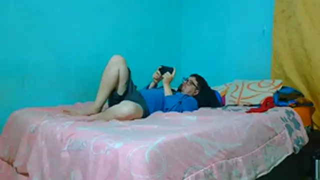 pecadodulce123 webcam