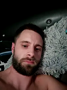 Hot_adem