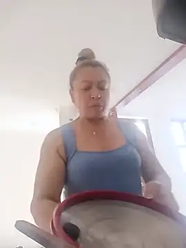 Asuna_yuuky webcam