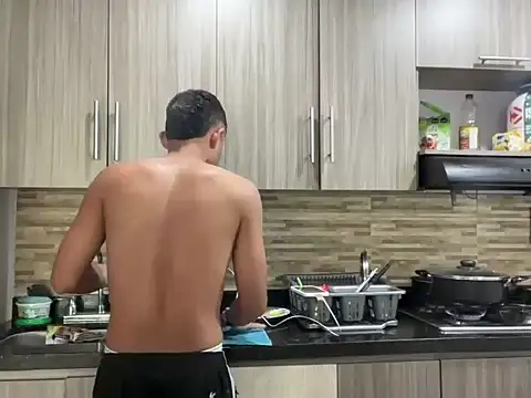 freyva live cam preview