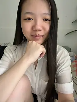 xiaoxiao0611