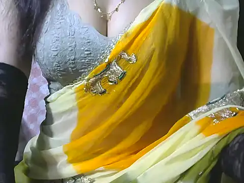 sheetal-sheetal95