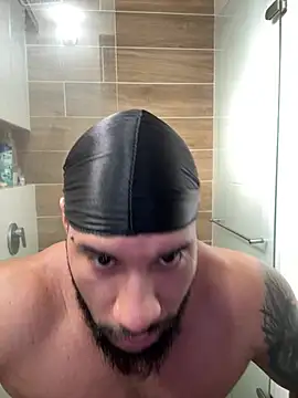 andrew_johnnson (M young) - , cum , dance