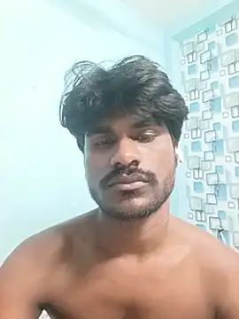 BlackCobraOwner webcam