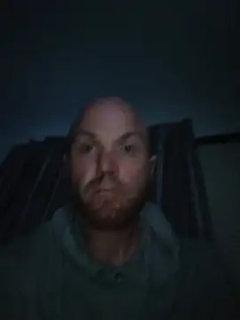 cloudyinstoke89
