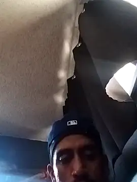 SstraightattedlilDCumz
