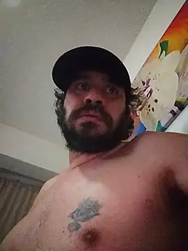 Miguel78cerbero