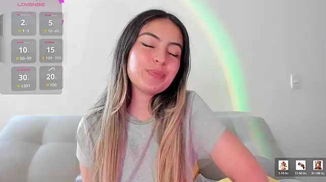 Fernanda_aaaa
