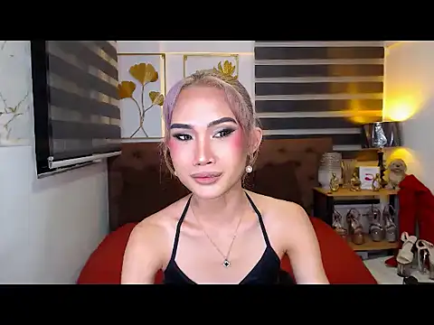 JuicyCockThea webcam