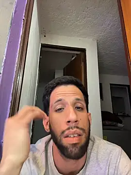 Karim_mansur webcam