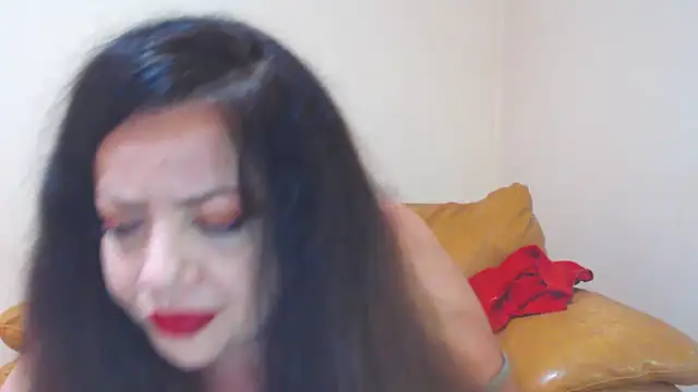 SexyNicolle4u webcam