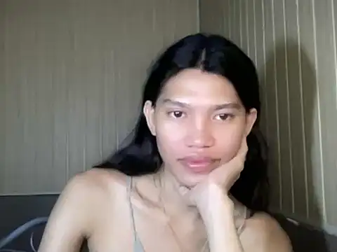 Yourgoddess_jayve live cam preview