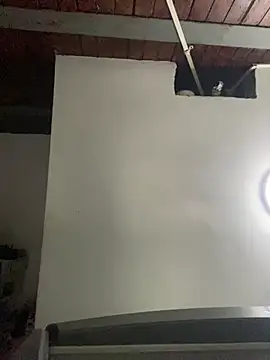 Astrid_Porno webcam