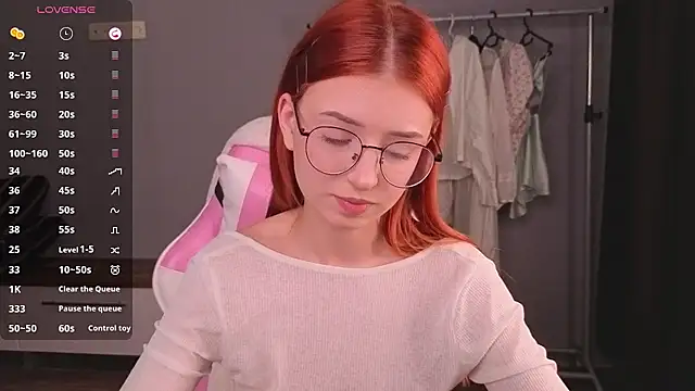 aviaveavii
