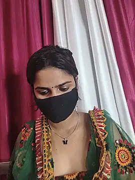 sexy_bhabhii
