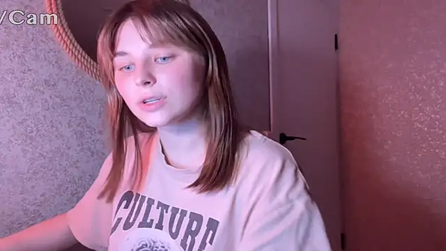 Touch_And_Run webcam