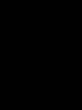 dark_noir_