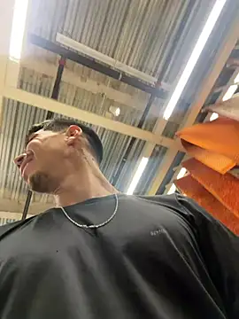 wavyalloy30 (M young) - Full cum