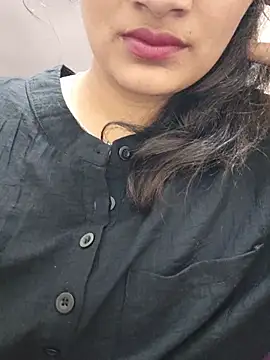 Ritika_jha01