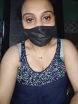 Naughty-Punjaban