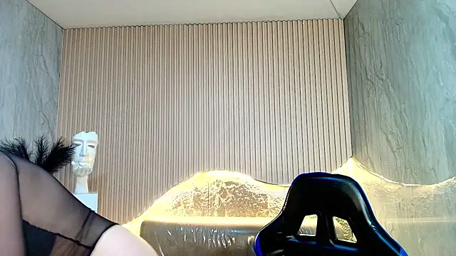 Ravenn_r