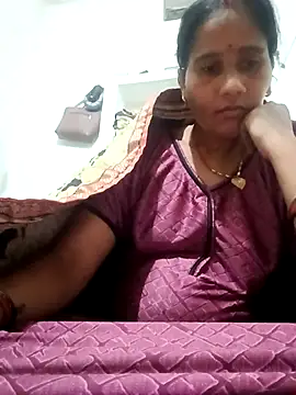 Pariraja_cute