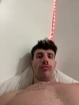slaamdopee