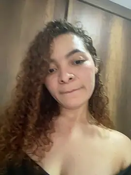 Annaferr webcam
