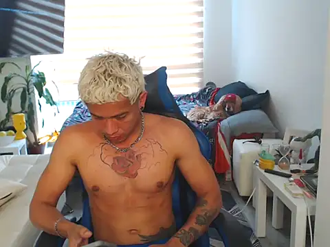 dilan18xxx