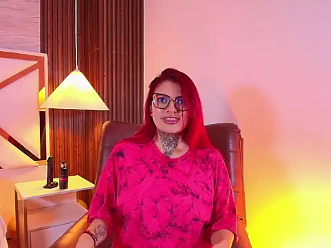 boobiecherryvs webcam